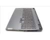 Lenovo 5CB1L30872 Tastatur inkl. Topcase ASM_JPN L82WK ONGY RGB