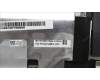 Lenovo 5CB1L30872 Tastatur inkl. Topcase ASM_JPN L82WK ONGY RGB