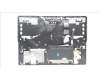 Lenovo 5CB1L30874 Tastatur inkl. Topcase ASM_LA SPA L82WKONGYRGB