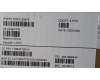 Lenovo 5CB1L30874 Tastatur inkl. Topcase ASM_LA SPA L82WKONGYRGB