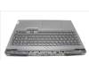 Lenovo 5CB1L30874 Tastatur inkl. Topcase ASM_LA SPA L82WKONGYRGB