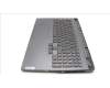 Lenovo 5CB1L30874 Tastatur inkl. Topcase ASM_LA SPA L82WKONGYRGB