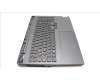Lenovo 5CB1L30874 Tastatur inkl. Topcase ASM_LA SPA L82WKONGYRGB