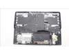 Lenovo 5CB1L30875 Tastatur inkl. Topcase ASM_NORDIC L82WKONGYRGB