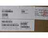 Lenovo 5CB1L30875 Tastatur inkl. Topcase ASM_NORDIC L82WKONGYRGB