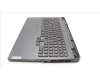 Lenovo 5CB1L30878 Tastatur inkl. Topcase ASM_SLV L82WK ONGY RGB