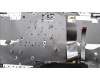 Lenovo 5CB1L30879 Tastatur inkl. Topcase spanisch L82WK ONGY RGB