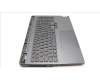 Lenovo 5CB1L30880 Tastatur inkl. Topcase schweiz L82WK ONGY RGB