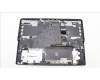 Lenovo 5CB1L30881 Tastatur inkl. Topcase ASM_THAI L82WK ONGY RGB
