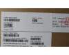 Lenovo 5CB1L30881 Tastatur inkl. Topcase ASM_THAI L82WK ONGY RGB