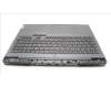 Lenovo 5CB1L30881 Tastatur inkl. Topcase ASM_THAI L82WK ONGY RGB
