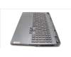 Lenovo 5CB1L30881 Tastatur inkl. Topcase ASM_THAI L82WK ONGY RGB