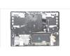 Lenovo 5CB1L30883 Tastatur inkl. Topcase ASM_TUR L82WK ONGY RGB