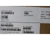 Lenovo 5CB1L30883 Tastatur inkl. Topcase ASM_TUR L82WK ONGY RGB