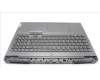 Lenovo 5CB1L30883 Tastatur inkl. Topcase ASM_TUR L82WK ONGY RGB