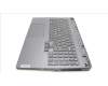 Lenovo 5CB1L30885 Tastatur inkl. Topcase ASM_ARA L82WK ONGY WH