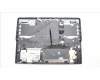 Lenovo 5CB1L30885 Tastatur inkl. Topcase ASM_ARA L82WK ONGY WH