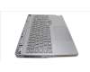 Lenovo 5CB1L30885 Tastatur inkl. Topcase ASM_ARA L82WK ONGY WH
