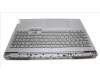 Lenovo 5CB1L30885 Tastatur inkl. Topcase ASM_ARA L82WK ONGY WH