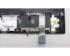 Lenovo 5CB1L30886 Tastatur inkl. Topcase ASM_BEL L82WK ONGY WH