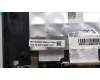 Lenovo 5CB1L30886 Tastatur inkl. Topcase ASM_BEL L82WK ONGY WH