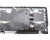 Lenovo 5CB1L30888 Tastatur inkl. Topcase ASM_BUL L82WK ONGY WH