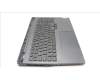 Lenovo 5CB1L30888 Tastatur inkl. Topcase ASM_BUL L82WK ONGY WH