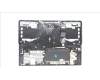 Lenovo 5CB1L30890 Tastatur inkl. Topcase ASM_ENG L82WK ONGY WH