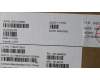 Lenovo 5CB1L30890 Tastatur inkl. Topcase ASM_ENG L82WK ONGY WH