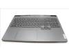 Lenovo 5CB1L30891 Tastatur inkl. Topcase ASM_EURO ENGL82WKONGYWH