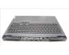 Lenovo 5CB1L30891 Tastatur inkl. Topcase ASM_EURO ENGL82WKONGYWH