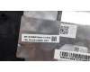 Lenovo 5CB1L30891 Tastatur inkl. Topcase ASM_EURO ENGL82WKONGYWH