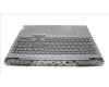 Lenovo 5CB1L30893 Tastatur inkl. Topcase ASM_UK L82WK ONGY WH