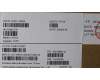 Lenovo 5CB1L30895 Tastatur inkl. Topcase ASM_FRA L82WK ONGY WH
