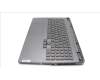 Lenovo 5CB1L30895 Tastatur inkl. Topcase ASM_FRA L82WK ONGY WH