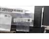 Lenovo 5CB1L30895 Tastatur inkl. Topcase ASM_FRA L82WK ONGY WH