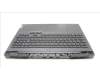 Lenovo 5CB1L30897 Tastatur inkl. Topcase deutsch L82WK ONGY WH