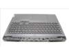 Lenovo 5CB1L30901 Tastatur inkl. Topcase ASM_HUN L82WK ONGY WH