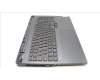 Lenovo 5CB1L30903 Tastatur inkl. Topcase ASM_ITA L82WK ONGY WH