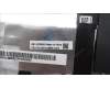 Lenovo 5CB1L30905 Tastatur inkl. Topcase ASM_KOR L82WK ONGY WH