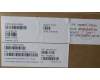 Lenovo 5CB1L30905 Tastatur inkl. Topcase ASM_KOR L82WK ONGY WH