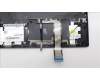 Lenovo 5CB1L30905 Tastatur inkl. Topcase ASM_KOR L82WK ONGY WH