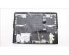 Lenovo 5CB1L30906 Tastatur inkl. Topcase ASM_LA SPA L82WK ONGYWH