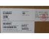 Lenovo 5CB1L30906 Tastatur inkl. Topcase ASM_LA SPA L82WK ONGYWH
