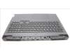 Lenovo 5CB1L30906 Tastatur inkl. Topcase ASM_LA SPA L82WK ONGYWH