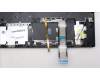 Lenovo 5CB1L30906 Tastatur inkl. Topcase ASM_LA SPA L82WK ONGYWH