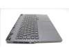 Lenovo 5CB1L30906 Tastatur inkl. Topcase ASM_LA SPA L82WK ONGYWH