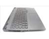 Lenovo 5CB1L30907 Tastatur inkl. Topcase ASM_NORDIC L82WK ONGYWH