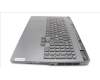 Lenovo 5CB1L30907 Tastatur inkl. Topcase ASM_NORDIC L82WK ONGYWH