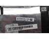 Lenovo 5CB1L30907 Tastatur inkl. Topcase ASM_NORDIC L82WK ONGYWH